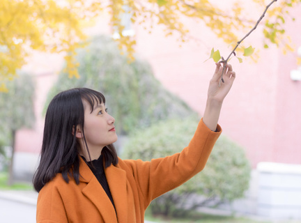 菲律宾探亲签和旅游签的区别 探亲签办理材料有哪些